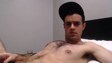 Michmark23  24-10-2021 video striptease